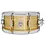 PDP PDP Concept 14" x 6.5" Brushed Brass Snare Drum
