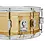 PDP PDP Concept 14" x 6.5" Brushed Brass Snare Drum