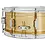 PDP PDP Concept 14" x 6.5" Brushed Brass Snare Drum