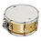 PDP PDP Concept 14" x 6.5" Brushed Brass Snare Drum