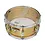 PDP PDP Concept 14" x 6.5" Brushed Brass Snare Drum