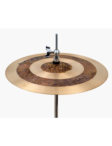 Istanbul Istanbul Agop 15″ Sultan Hi-Hats