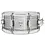 DW Drums PDP Concept 14" x 6.5" Brushed Aluminium Snare Drum