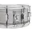 DW Drums PDP Concept 14" x 6.5" Brushed Aluminium Snare Drum