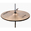 Istanbul Istanbul Agop 13″ Special Edition Jazz Hi-Hats