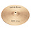 Istanbul Istanbul Agop 13″ Special Edition Jazz Hi-Hats