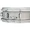 PDP PDP Concept 14" x 5" Satin Brushed Aluminium Snare Drum