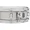 PDP PDP Concept 14" x 5" Satin Brushed Aluminium Snare Drum