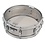 PDP PDP Concept 14" x 5" Satin Brushed Aluminium Snare Drum