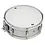PDP PDP Concept 14" x 5" Satin Brushed Aluminium Snare Drum