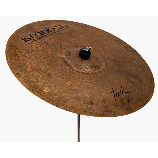 Istanbul Istanbul Agop 20″ Turk Ride