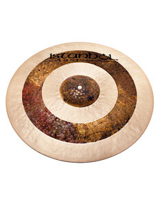Istanbul Istanbul Agop 20″ Sultan Crash