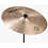 Istanbul Istanbul Agop 20″ Traditional Heavy Ride