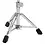 DW Drums DW 9000 Series Airlift Snare / Tom Stand