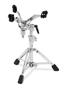 DW Drums DW 9000 Series Airlift Snare / Tom Stand