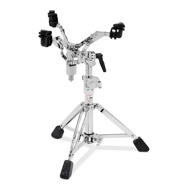 DW Drums DW 9000 Series Airlift Snare / Tom Stand