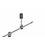 Sonor Sonor MBS 673 MC Cymbal Boom Stand