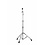 Sonor Sonor MBS 673 MC Cymbal Boom Stand