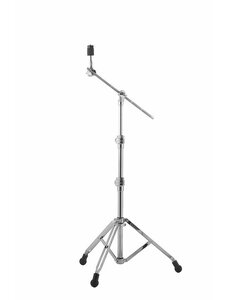 Sonor Sonor MBS 673 MC Cymbal Boom Stand