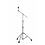 Sonor Sonor MBS 673 MC Cymbal Boom Stand