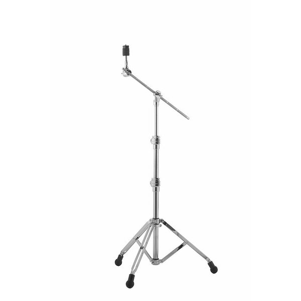 Sonor Sonor MBS 673 MC Cymbal Boom Stand