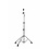 Sonor Sonor MBS 673 MC Cymbal Boom Stand