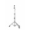 Sonor Sonor MBS 673 MC Cymbal Boom Stand
