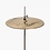 Istanbul Istanbul Agop XIST 15" Dry Dark Brilliant Hi-Hat Cymbals