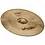 Paiste Paiste 18" 2002 Novo China Cymbal