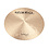 Istanbul Istanbul Agop 18″ Traditional Flat Ride