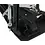 DW Drums PDP Concept Series Direct-Drive Double Bass Drum Pedal