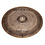 Istanbul Istanbul Agop 16″ Special Edition Jazz Crash