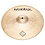 Istanbul Istanbul Agop 15″ Traditional Medium Crash