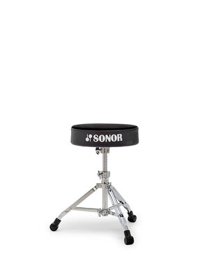 Sonor Sonor DT4000 Drum Throne Stool