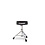 Sonor Sonor DT4000 Drum Throne Stool
