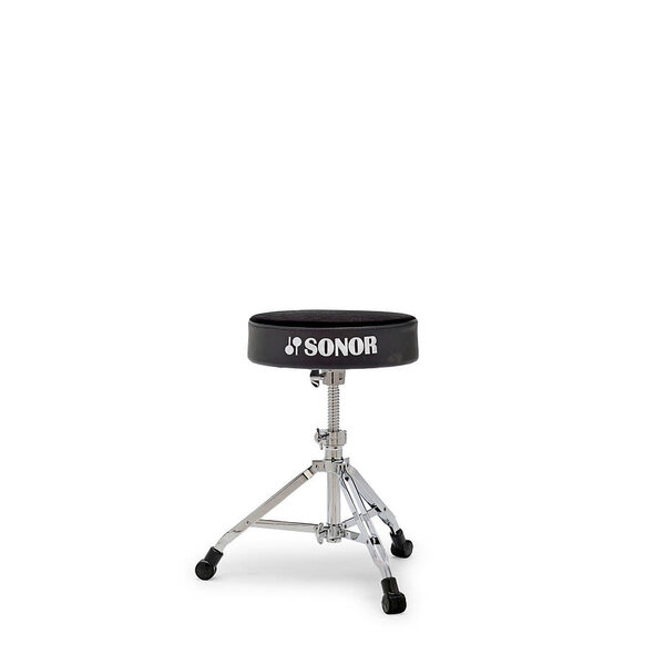 Sonor Sonor DT4000 Drum Throne Stool
