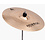 Istanbul Istanbul Agop 16″ Xist Power Crash Cymbal