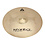 Istanbul Istanbul Agop 16″ Xist Power Crash Cymbal