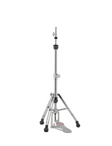 Sonor Sonor HH4000S Hi Hat Cymbal Stand