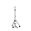 Sonor Sonor HH4000S Hi Hat Cymbal Stand