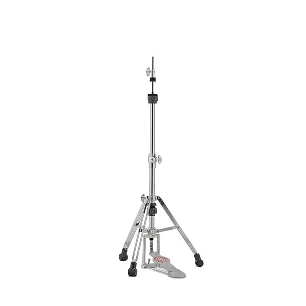 Sonor Sonor HH4000S Hi Hat Cymbal Stand