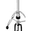 DW Drums PDP Concept Series Three Leg Hi Hat Cymbal Stand