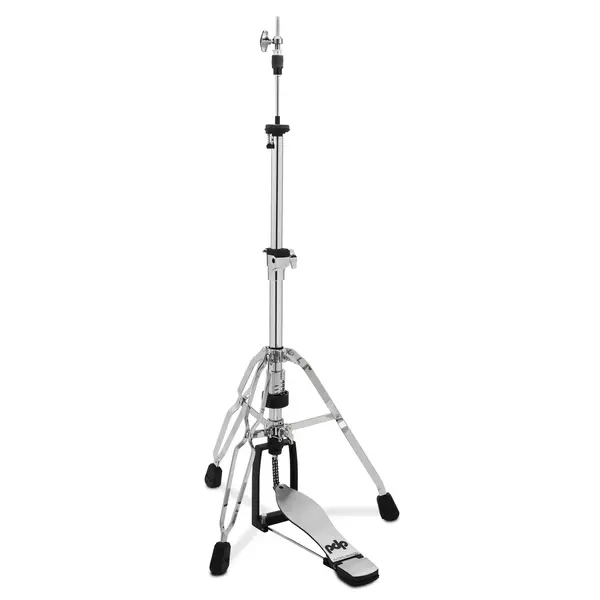 DW Drums PDP Concept Series Three Leg Hi Hat Cymbal Stand