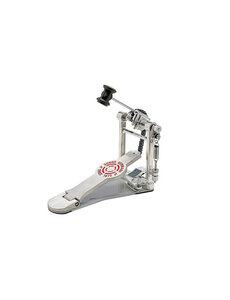 Sonor Sonor SP4000S Single Bass Drum Pedal