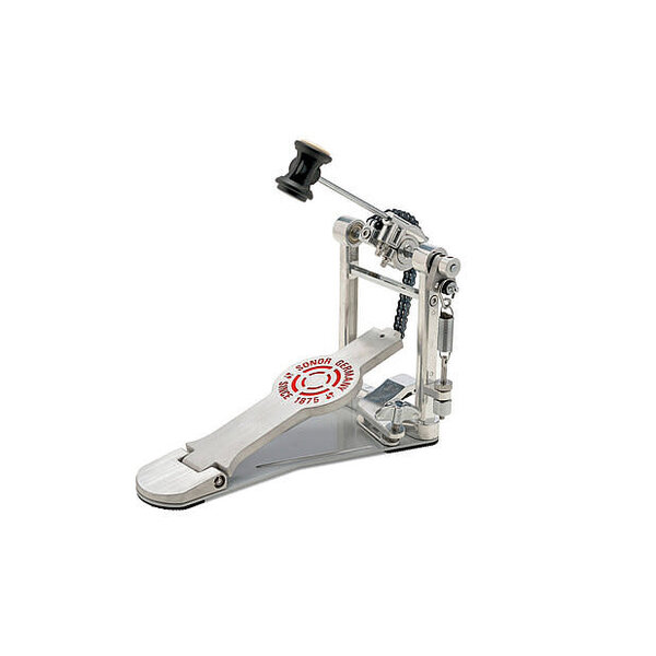Sonor Sonor SP4000S Single Bass Drum Pedal