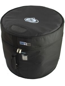 Protection Racket Protection Racket 26" x 22" Bass Drum Case