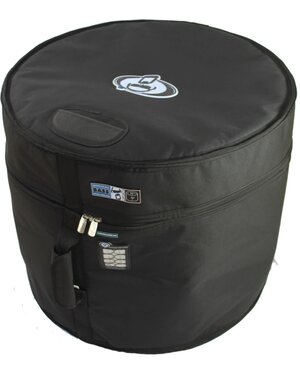 Protection Racket Protection Racket 26" x 22" Bass Drum Case