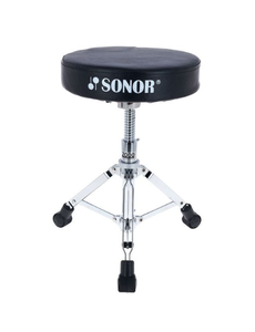 Sonor Sonor DT XS2000 Drum Throne Stool