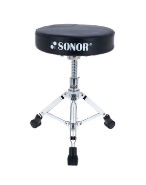 Sonor Sonor DT XS2000 Drum Throne Stool