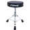 Sonor Sonor DT XS2000 Drum Throne Stool